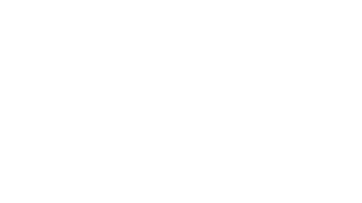 https://www.bluetime.be